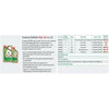 Olio motore - CASTROL - EDGE 0W-20 LL IV - 1L