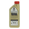 Olio motore - CASTROL - EDGE 0W-20 LL IV - 1L