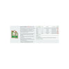 Olio motore - CASTROL - EDGE 0W-20 LL IV - 1L
