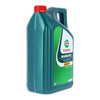 Olio motore - CASTROL - Magnatec 5W-30 A5 - 5L