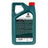 Olio motore - CASTROL - Magnatec 5W-30 A5 - 5L