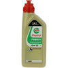 Olio motore - CASTROL - Power1 4T 15W-50 - 1L