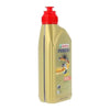 Olio motore - CASTROL - Power1 4T 15W-50 - 1L