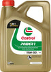 Olio motore - CASTROL - Power1 4T 15W-50 - 4L