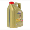 Olio motore - CASTROL - Power1 4T 15W-50 - 4L