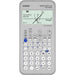 Calcolatrice grafica - CASIO - Scuola superiore - Graph Light - Bianca