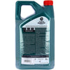 Olio motore - CASTROL MAGNATEC - 5W-30 C2 - 5L+1L - 057166