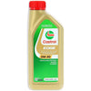 Olio motore - CASTROL - EDGE 0W-30 - 1L