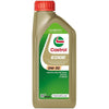 Olio motore - CASTROL - EDGE 0W-30 - 1L