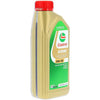 Olio motore - CASTROL - EDGE 0W-30 - 1L