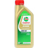 Olio motore - CASTROL - EDGE 0W-40 - 1L