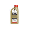 Olio motore - CASTROL - EDGE 0W-40 - 1L
