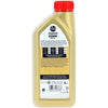 Olio motore - CASTROL - EDGE 0W-40 - 1L