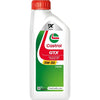 Olio motore - CASTROL - GTX 5W-30 C4 - 1L