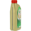 Olio motore - CASTROL - EDGE 0W-20 V - 1L