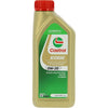 Olio motore - CASTROL - EDGE 0W-20 V - 1L