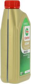 Olio motore - CASTROL - EDGE 0W-20 V - 1L