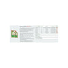 Olio motore - CASTROL - EDGE 0W-20 V - 1L