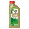 Olio motore - CASTROL - EDGE 0W-20 V - 1L