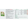 Olio motore - CASTROL - EDGE 5W-30 LL - 1L