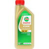 Olio motore - CASTROL - EDGE 5W-30 LL - 1L