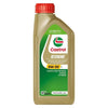 Olio motore - CASTROL - EDGE 5W-30 LL - 1L