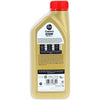 Olio motore - CASTROL - EDGE 5W-30 LL - 1L