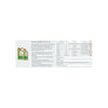 Olio motore - CASTROL - EDGE 5W-30 LL - 5L