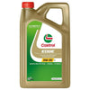 Olio motore - CASTROL - EDGE 5W-30 LL - 5L