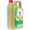 Olio motore - CASTROL - EDGE 5W-30 C3 - 5L