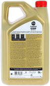 Olio motore - CASTROL - EDGE 5W-30 C3 - 5L