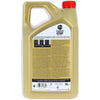 Olio motore - CASTROL - EDGE 5W-30 C3 - 5L