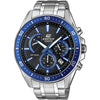 Casio Edifice Guarda Man
