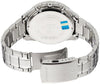 Casio Edifice Guarda Man