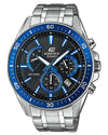 Casio Edifice Guarda Man