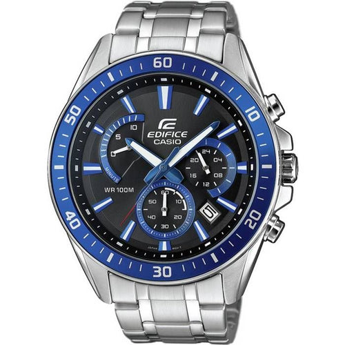 Casio Edifice Guarda Man