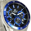 Casio Edifice Guarda Man