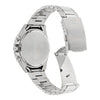 Orologio - CASIO - EDIFICE - Acciaio inossidabile - Quarzo - 10 ATM