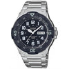 Orologio CASIO