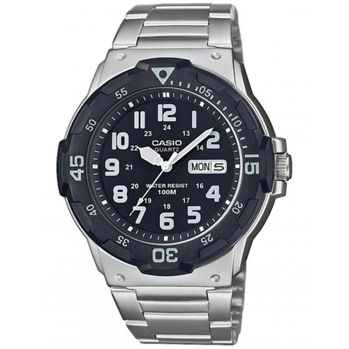 Orologio CASIO