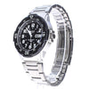 Orologio CASIO