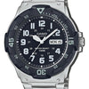 Orologio CASIO