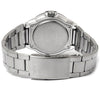 Orologio CASIO