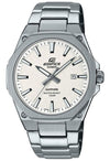 Orologio Edifice - CASIO - Acciaio