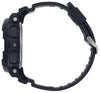 Orologio Casio G-Shock Classic da donna nero