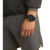 Guarda - Casio - G -Shock - Nero e Resine Blu