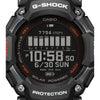 Orologio - CASIO - G-Shock Sport - GBD-H2000-1AER - Nero e arancione