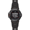 Orologio - CASIO - G-Shock Sport - GBD-H2000-1AER - Nero e arancione