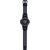 Orologio - CASIO - G-Shock Sport - GBD-H2000-1AER - Nero e arancione