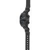 Orologio - CASIO - G-Shock Classic - Bluetooth Smart - Resistenza agli urti - Super Illuminator - Nero